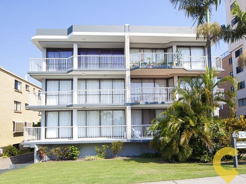 6/84 Albert Street, Kings Beach QLD 4551