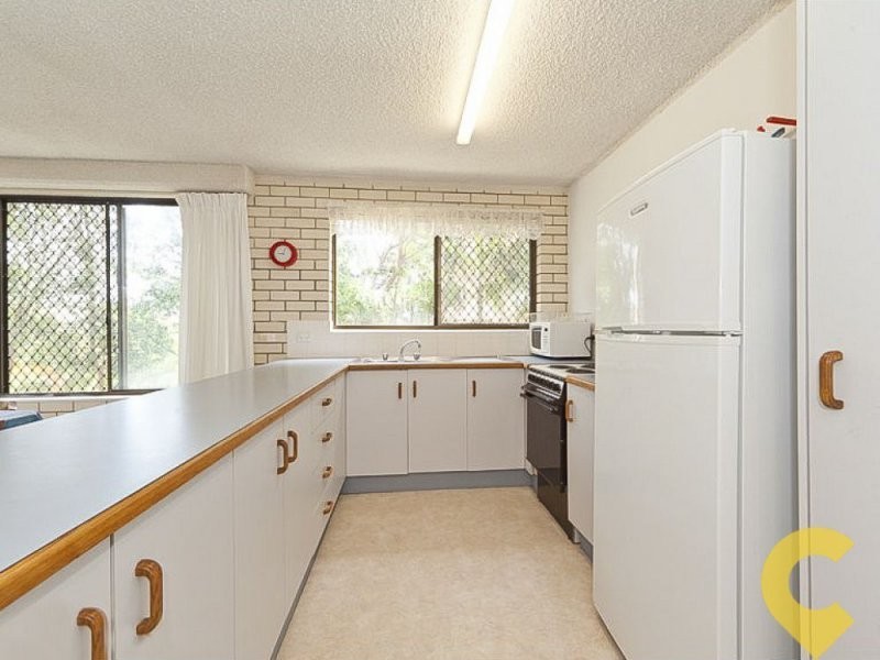 6/84 Albert Street, Kings Beach QLD 4551