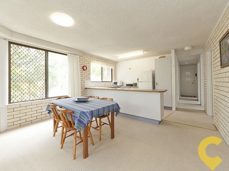 6/84 Albert Street, Kings Beach QLD 4551