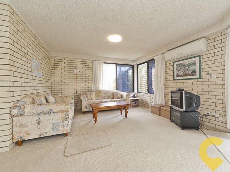 6/84 Albert Street, Kings Beach QLD 4551