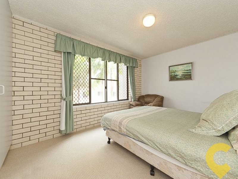 6/84 Albert Street, Kings Beach QLD 4551