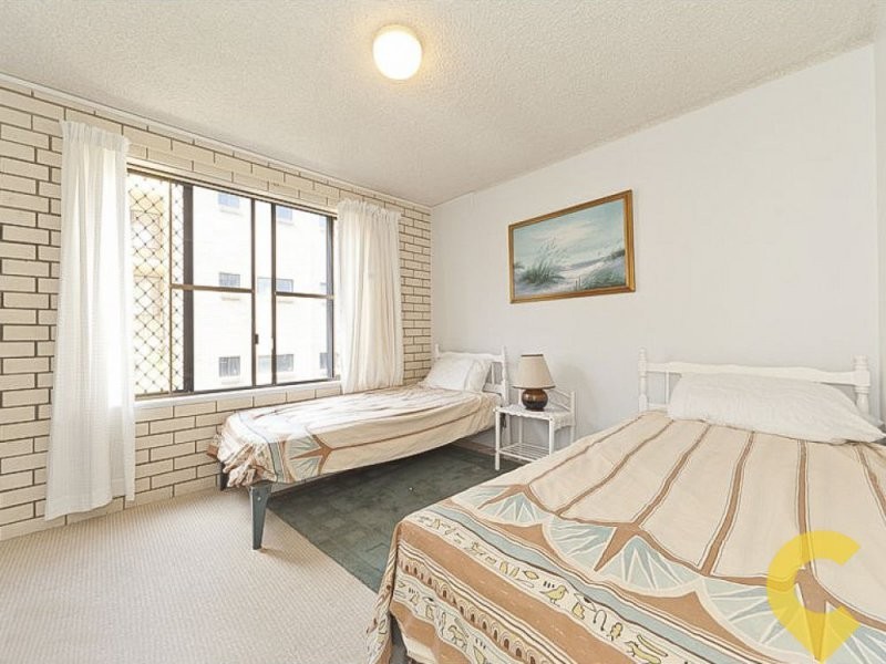 6/84 Albert Street, Kings Beach QLD 4551