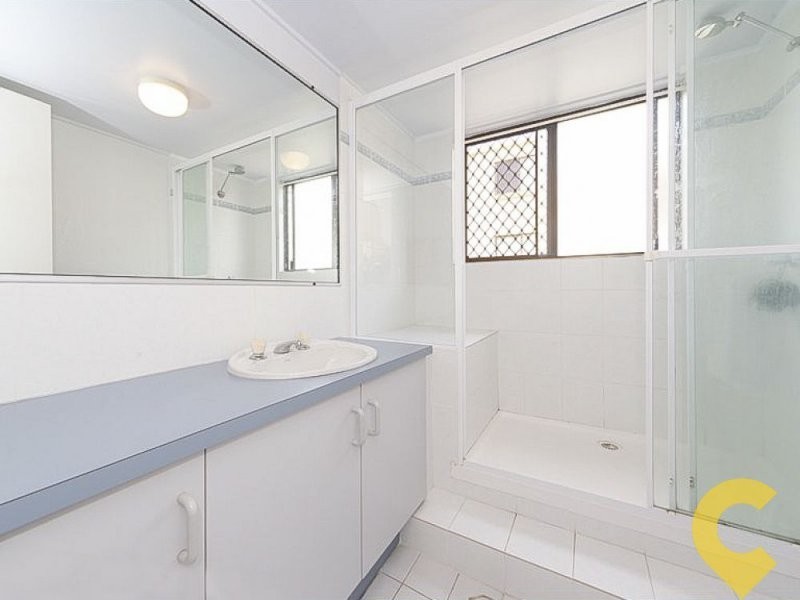 6/84 Albert Street, Kings Beach QLD 4551