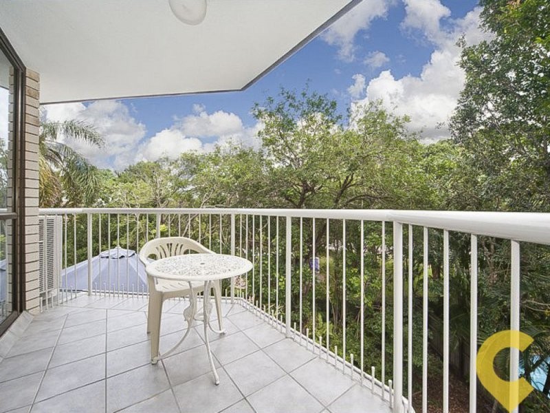 6/84 Albert Street, Kings Beach QLD 4551