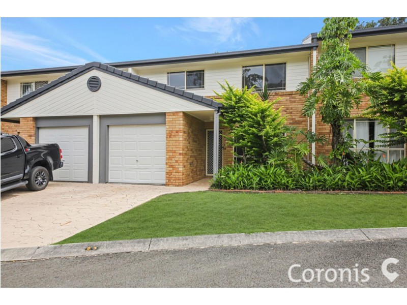 23/8 Lyon Street, Dicky Beach QLD 4551