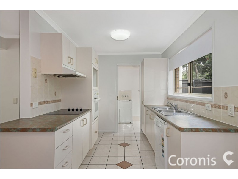 23/8 Lyon Street, Dicky Beach QLD 4551
