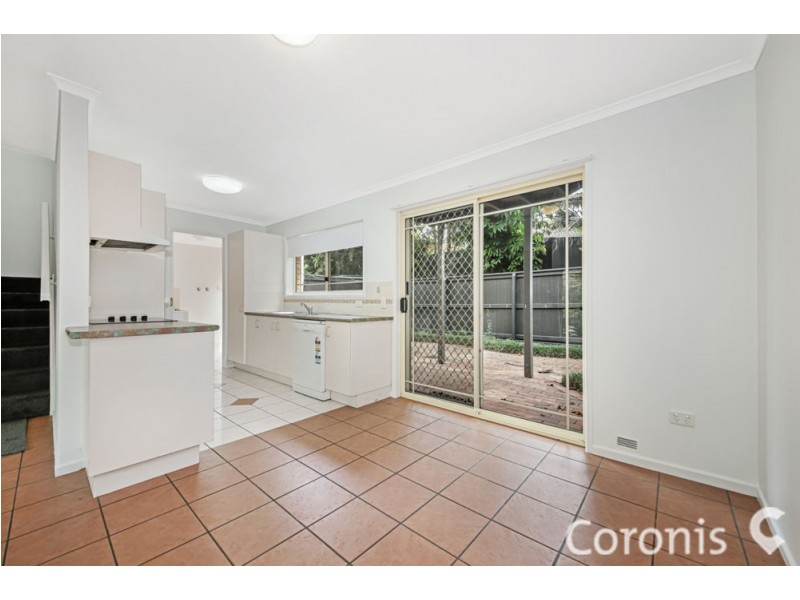 23/8 Lyon Street, Dicky Beach QLD 4551