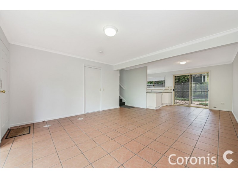 23/8 Lyon Street, Dicky Beach QLD 4551