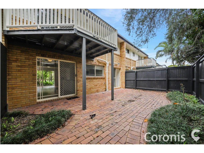 23/8 Lyon Street, Dicky Beach QLD 4551