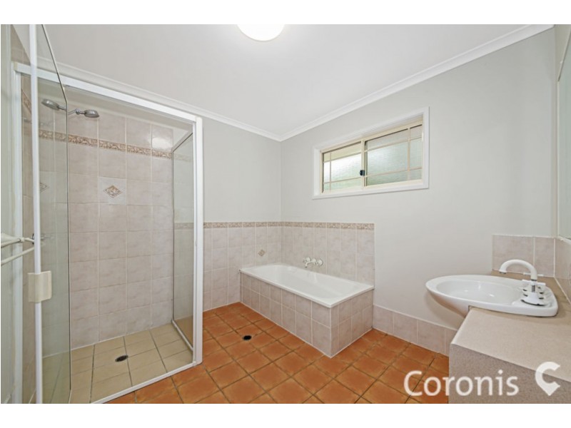 23/8 Lyon Street, Dicky Beach QLD 4551