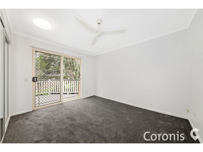 23/8 Lyon Street, Dicky Beach QLD 4551