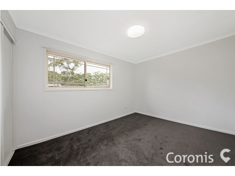 23/8 Lyon Street, Dicky Beach QLD 4551