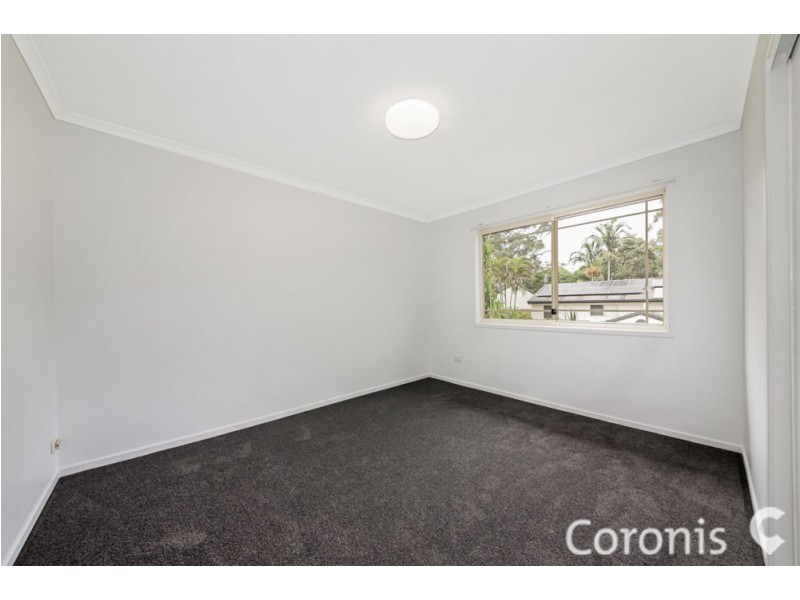 23/8 Lyon Street, Dicky Beach QLD 4551