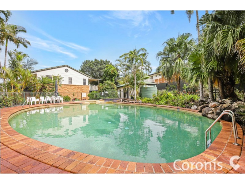 23/8 Lyon Street, Dicky Beach QLD 4551