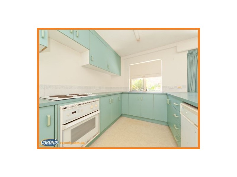 4/60 Lower Gay Terrace, Caloundra QLD 4551