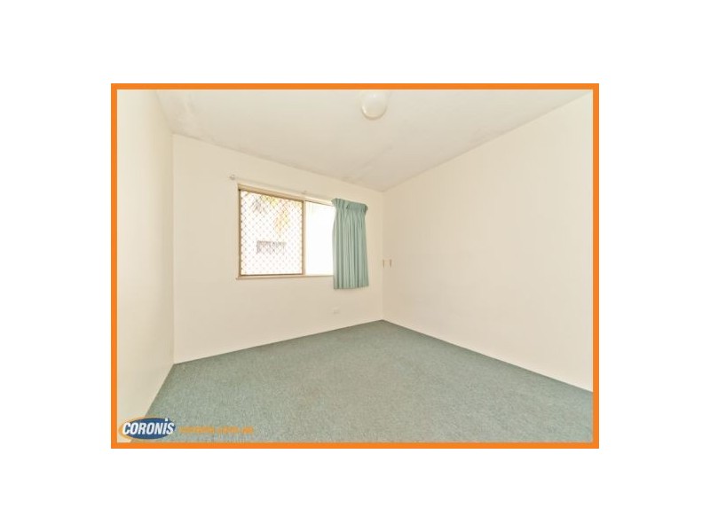 4/60 Lower Gay Terrace, Caloundra QLD 4551