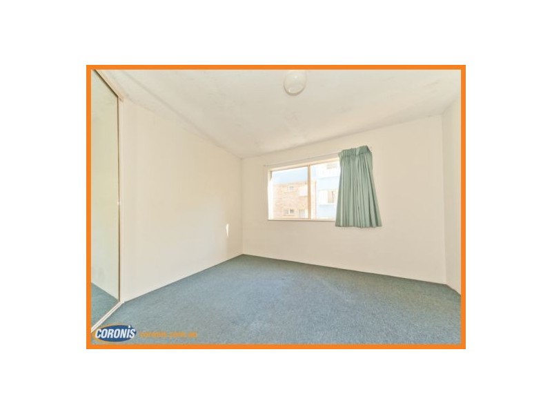 4/60 Lower Gay Terrace, Caloundra QLD 4551