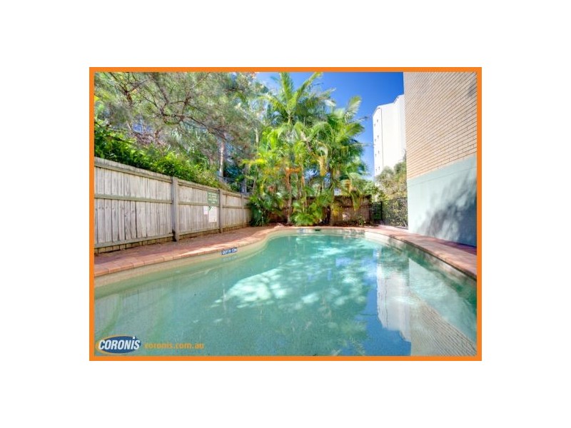 4/60 Lower Gay Terrace, Caloundra QLD 4551