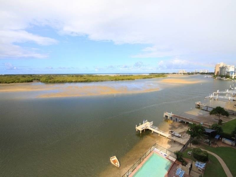 Maroochydore QLD 4558