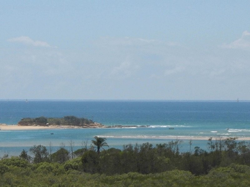 Maroochydore QLD 4558