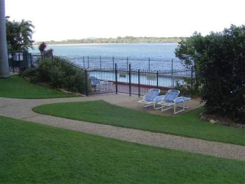 Maroochydore QLD 4558