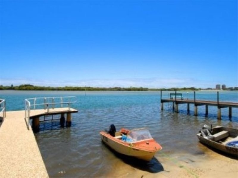 Maroochydore QLD 4558