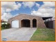 635 Nicklin Way, Wurtulla QLD 4575