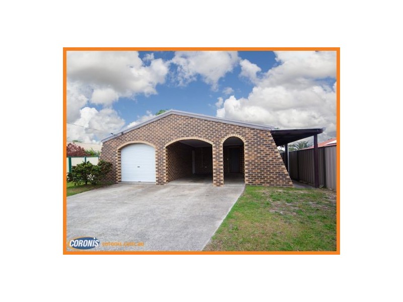 635 Nicklin Way, Wurtulla QLD 4575
