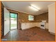 635 Nicklin Way, Wurtulla QLD 4575