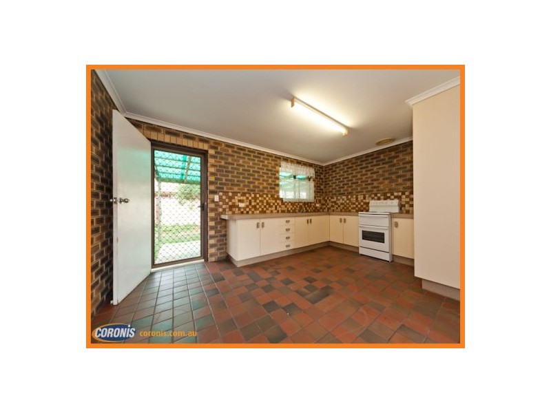 635 Nicklin Way, Wurtulla QLD 4575