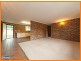 635 Nicklin Way, Wurtulla QLD 4575