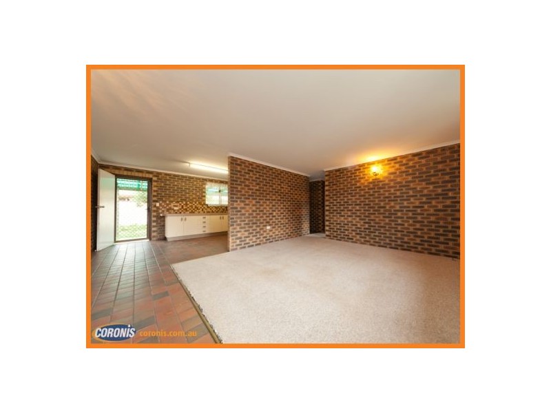 635 Nicklin Way, Wurtulla QLD 4575