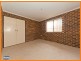 635 Nicklin Way, Wurtulla QLD 4575