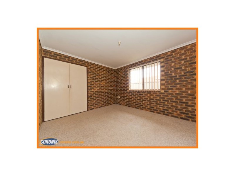 635 Nicklin Way, Wurtulla QLD 4575
