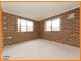 635 Nicklin Way, Wurtulla QLD 4575