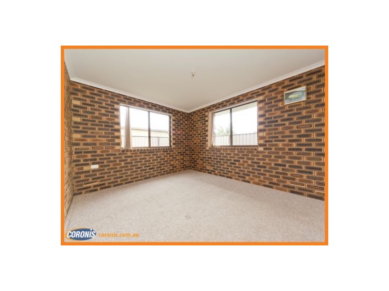 635 Nicklin Way, Wurtulla QLD 4575
