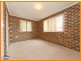 635 Nicklin Way, Wurtulla QLD 4575
