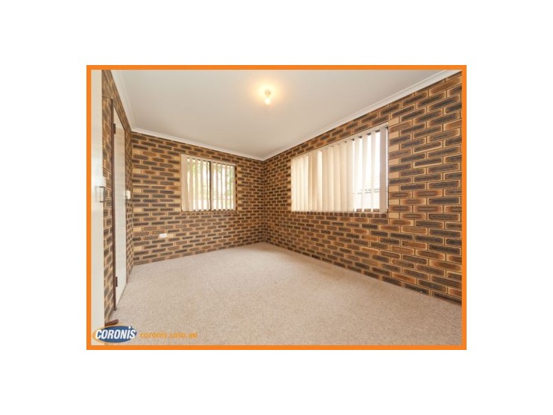 635 Nicklin Way, Wurtulla QLD 4575