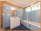 635 Nicklin Way, Wurtulla QLD 4575