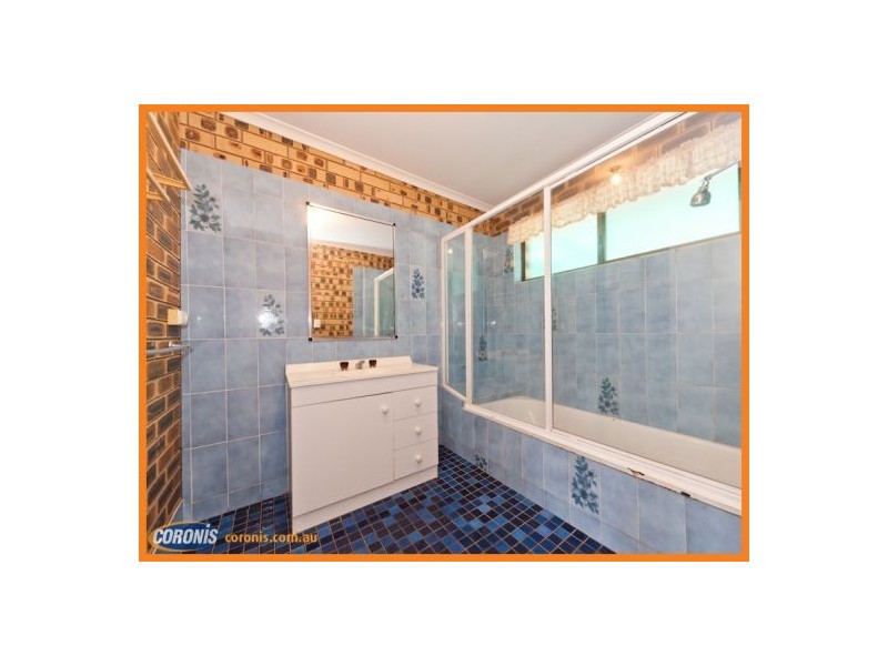 635 Nicklin Way, Wurtulla QLD 4575