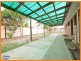 635 Nicklin Way, Wurtulla QLD 4575