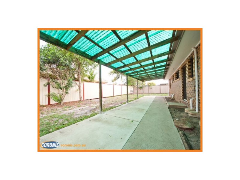 635 Nicklin Way, Wurtulla QLD 4575