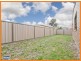 635 Nicklin Way, Wurtulla QLD 4575