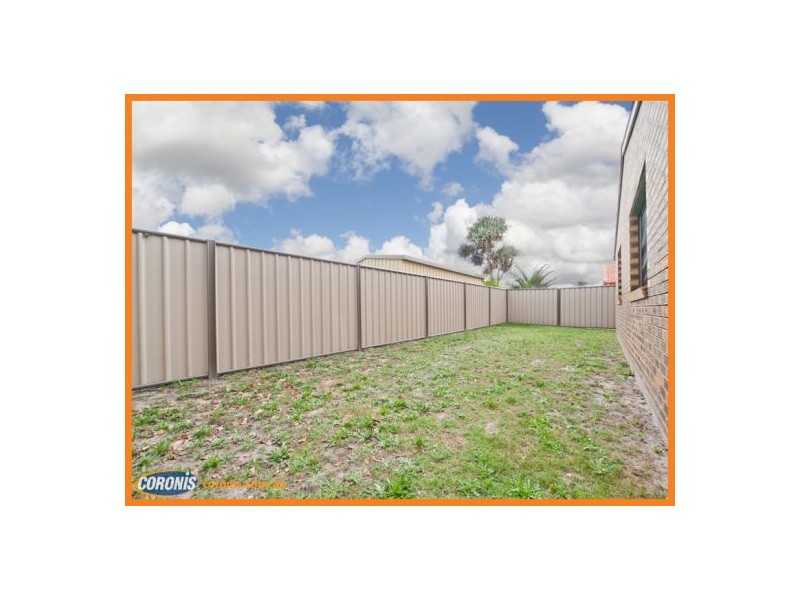 635 Nicklin Way, Wurtulla QLD 4575