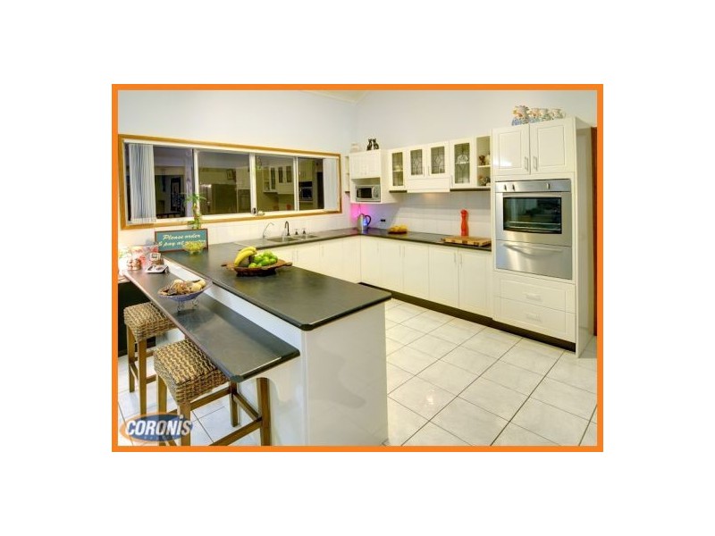 Little Mountain QLD 4551