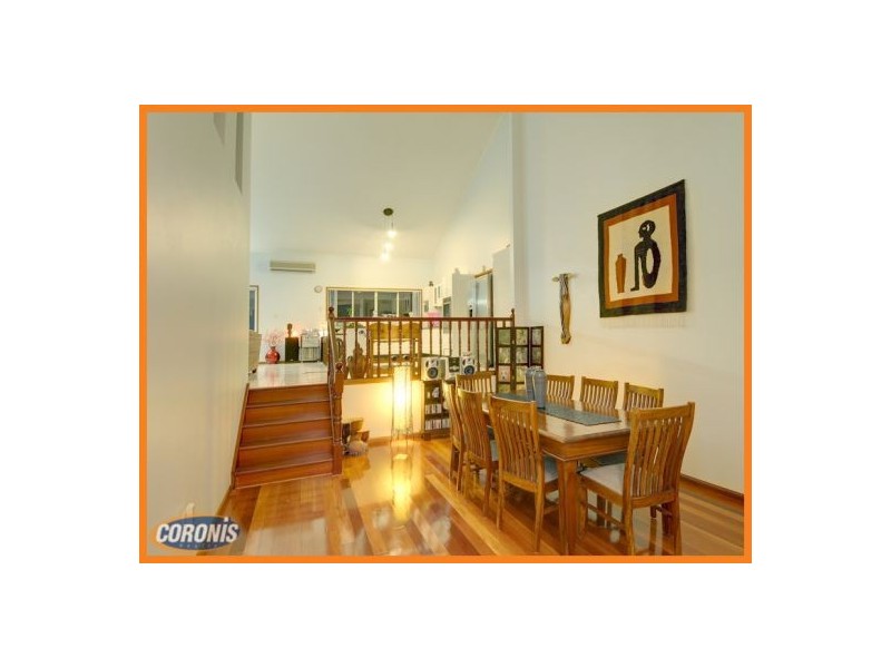 Little Mountain QLD 4551