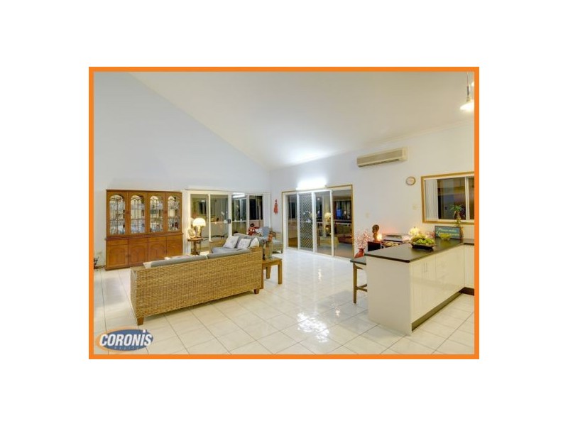 Little Mountain QLD 4551