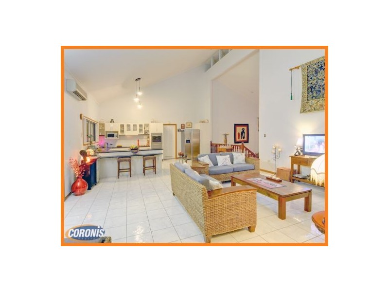 Little Mountain QLD 4551