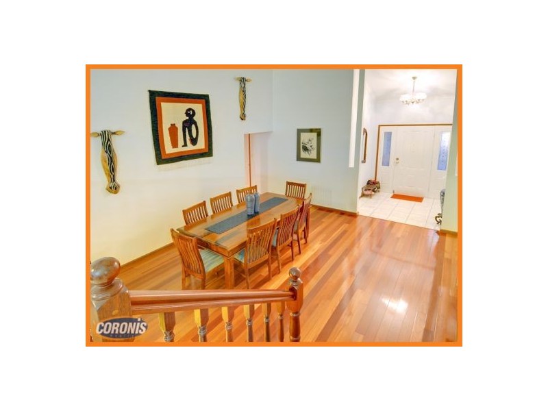 Little Mountain QLD 4551