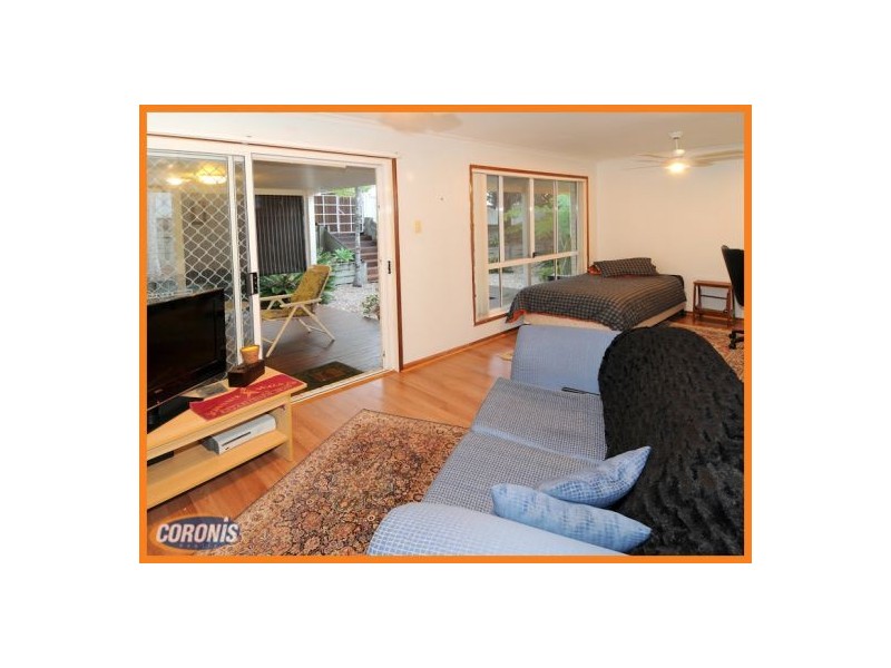 Little Mountain QLD 4551